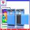 2 in 1 Card Holder Tpu+pc Hard Back Case for Samsung Note 4