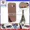 aluminum bumper case for samsung galaxy S6