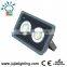 2014 High Power Super Bright Led Flood Light 100w