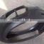 high qualitu plastic part and customized mould maker in shanghai