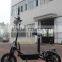 foldable scooters adult 1000w electric scooter wholesale