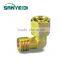 Air compressor Iron Fittings