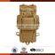 Wholesale 70L Hiking Backpack Bag