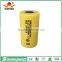 manufacture Ni-CD 1.2V SC2000mAh rechargeable battery for solar light