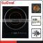 2016 Home Appliance Electric Cooktop price