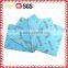 good hardness fiber insole board Fiber cement cladding board