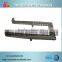 Hot selling ductile iron anti-rust manhole cover