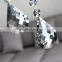 high quality crystal chandelier accessories