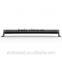 30 inch 180w Curved Led Work Light Bar Flood /Spot /Combo Offroad Fog Driving Lamps