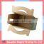 Guangzhou Fast Delivery Corrugated Paper Packaging Box