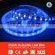 CE ROHS GS 60pcsSMD3528/5050 LED strip light