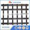 Fiberglass Geogrid Used For Freeway