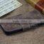 LEABON TEC Fashion and Simple Design for cheap iphone 5 case