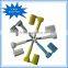 CH116 Tamper evident security seal manufacturer and supplier