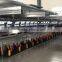 625 chenille embroidery machine