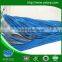 waterproof tarpaulin supplier from china