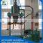 High Quality Hydraulic Cold Press Machine / Cold Pressing Machine / Aluminum Extrusion Press