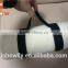 outdoor picnic mat waterproof portable imprint portable folding anti-slide size can be requested