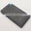 Ultra Slim 5V External Power Bank Charger With Hook