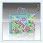  China manufacturer custom paper gift bag new design paper bag