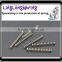 304 STAINLESS STEEL SPRING