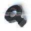 Tactical Scope Rings Mount Holder For Flashlight And Laser Sight