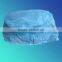 Cheaper Female/Male Disposable Nonwoven Cap