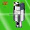 guangdong boring machines tool manufacturers boring tools