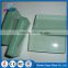 China Factory Price New tempered glass plate                        
                                                                                Supplier's Choice