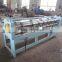 carton box making machine binding machine