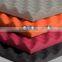Cheap Price Polyurethane Acoustic Foam High Quality Manfacturer Supply