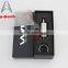 2015 Lastest E-cig Products Hot Sale Rebuildable nextgen rba atomizer/nextgen rba/nextgen rda