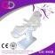best selling electric beauty bed with CE