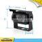 High Definition 960P Sony CMOS Sensor Night Vision CCTV Bus Camera