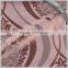 2016 New Curtain Drapery Designs Jacquard Curtain Fabric