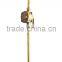 Non sparking hand tool manual portable oil pump