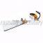 High Quality Tea Leaf Trimmer for Sale