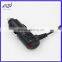 Kindly car cigarette lighter plug dc power cable