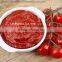 China Hot Sell Canned tomato paste 1000g*12tins,food tin can making machine