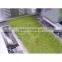 New DXY Fully Automatic Nutritional Powder Processing machine
