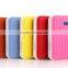 Luggage Shape Led Torch Light Portable Power Bank with 4 Led Lights Indicator and Flashlights