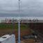 5KW Wind Turbine Generator for Wind and Solar Power for Houses, eolic generator                        
                                                Quality Choice
                                                    Most Popular