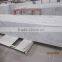 Bianco Carrara Big Marble Panel Italian Marble Tile Stone Flooring Tile