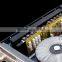1000w made in china hifi class h stereo professional audio amplifier for sale