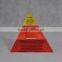 Factory Custom Practical Office Supplies Acrylic Paperweight
