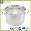 Induction Ready Stainless Steel Enamel Paint for Cookware