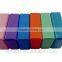 Bodybuilder Gym Flooring Pilates Yoga Block