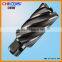 2016 HSS core drill bit with Universal shank