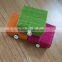 bamboo handmade different sized gift boxes for sale