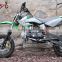 CE hot sale 50CC 110CC motorcycle electric start China pit dirt bike 90cc motorbikes